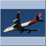 qantas_b747_pr19a_ 176_cu.jpg